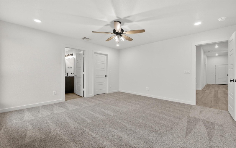 3109 140th Street, Lubbock, TX 79423, 3 Bedrooms Bedrooms, ,2 BathroomsBathrooms,Residential,For Sale,3109 140th Street,0,202602084