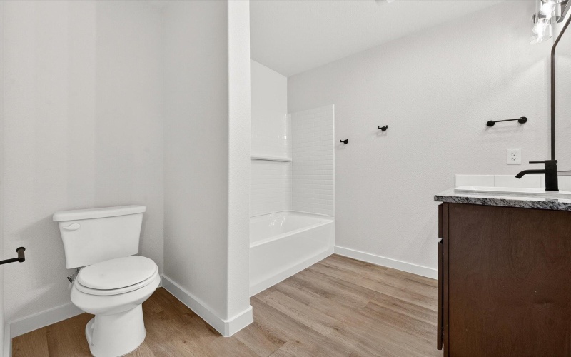 3109 140th Street, Lubbock, TX 79423, 3 Bedrooms Bedrooms, ,2 BathroomsBathrooms,Residential,For Sale,3109 140th Street,0,202602084