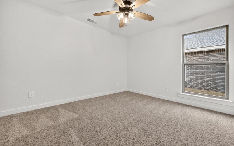 3109 140th Street, Lubbock, TX 79423, 3 Bedrooms Bedrooms, ,2 BathroomsBathrooms,Residential,For Sale,3109 140th Street,0,202602084