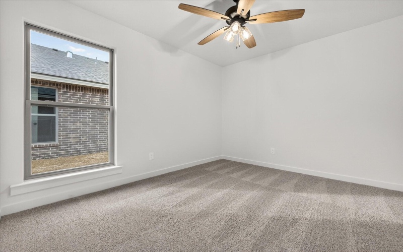 3109 140th Street, Lubbock, TX 79423, 3 Bedrooms Bedrooms, ,2 BathroomsBathrooms,Residential,For Sale,3109 140th Street,0,202602084