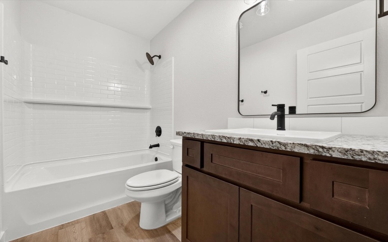 3109 140th Street, Lubbock, TX 79423, 3 Bedrooms Bedrooms, ,2 BathroomsBathrooms,Residential,For Sale,3109 140th Street,0,202602084