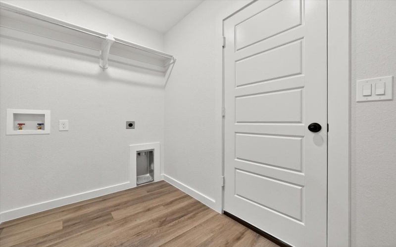 3109 140th Street, Lubbock, TX 79423, 3 Bedrooms Bedrooms, ,2 BathroomsBathrooms,Residential,For Sale,3109 140th Street,0,202602084