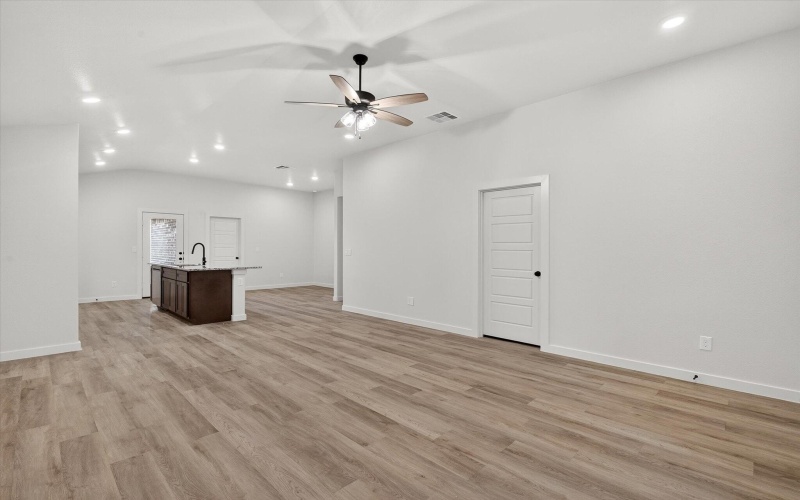 3109 140th Street, Lubbock, TX 79423, 3 Bedrooms Bedrooms, ,2 BathroomsBathrooms,Residential,For Sale,3109 140th Street,0,202602084