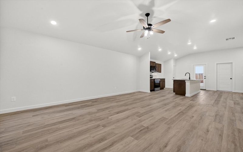 3109 140th Street, Lubbock, TX 79423, 3 Bedrooms Bedrooms, ,2 BathroomsBathrooms,Residential,For Sale,3109 140th Street,0,202602084