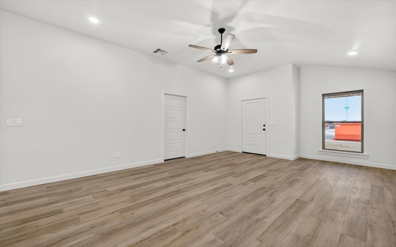 3109 140th Street, Lubbock, TX 79423, 3 Bedrooms Bedrooms, ,2 BathroomsBathrooms,Residential,For Sale,3109 140th Street,0,202602084