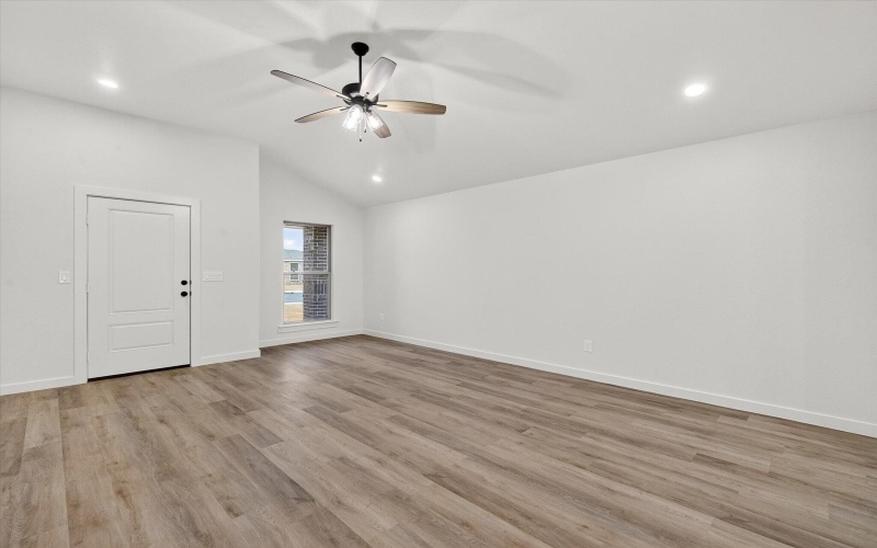 3109 140th Street, Lubbock, TX 79423, 3 Bedrooms Bedrooms, ,2 BathroomsBathrooms,Residential,For Sale,3109 140th Street,0,202602084