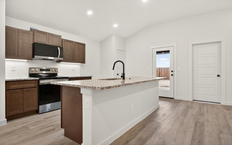 3109 140th Street, Lubbock, TX 79423, 3 Bedrooms Bedrooms, ,2 BathroomsBathrooms,Residential,For Sale,3109 140th Street,0,202602084