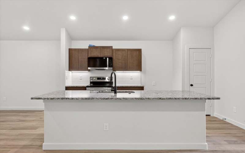 3109 140th Street, Lubbock, TX 79423, 3 Bedrooms Bedrooms, ,2 BathroomsBathrooms,Residential,For Sale,3109 140th Street,0,202602084