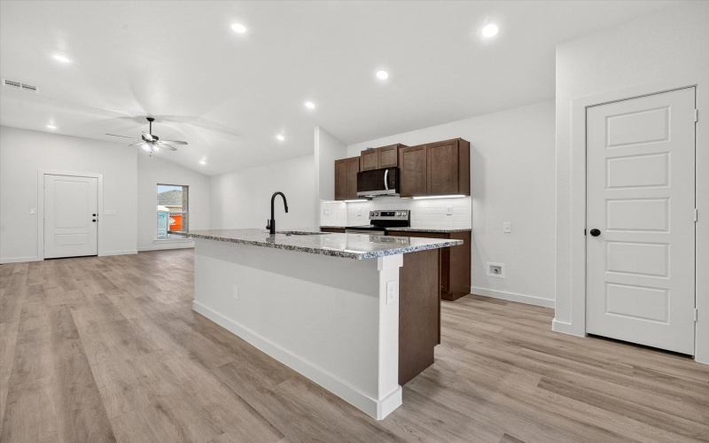 3109 140th Street, Lubbock, TX 79423, 3 Bedrooms Bedrooms, ,2 BathroomsBathrooms,Residential,For Sale,3109 140th Street,0,202602084