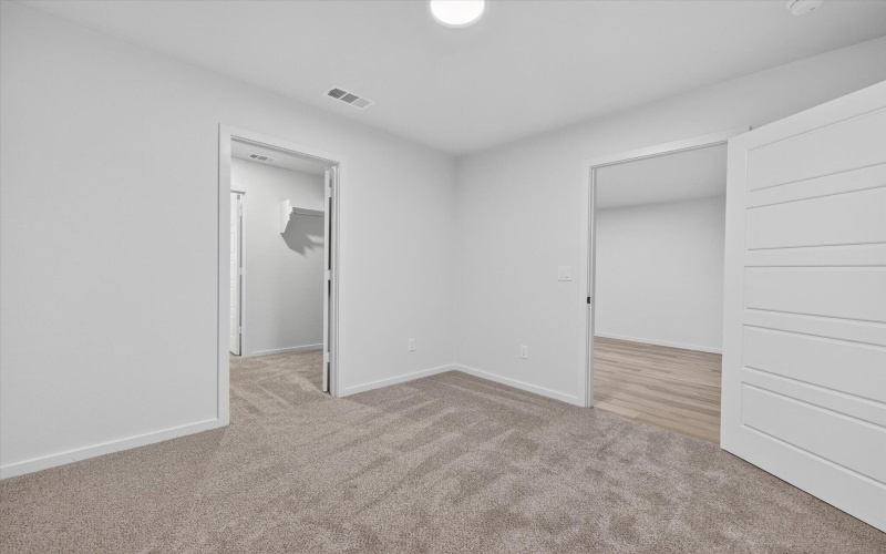 8323 25th Street, Lubbock, TX 79407, 1 Dormitorio Habitaciones , ,1 BañoBaños,Residential,En Venta,8323 25th Street,0,202602086