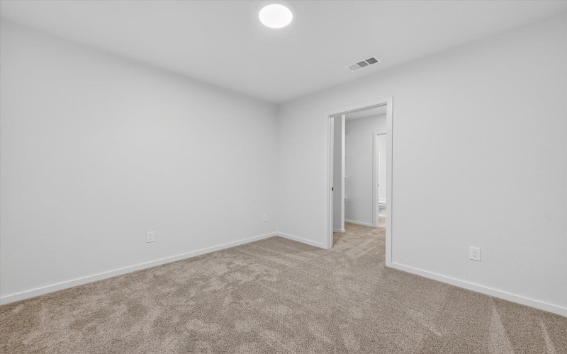 8323 25th Street, Lubbock, TX 79407, 1 Dormitorio Habitaciones , ,1 BañoBaños,Residential,En Venta,8323 25th Street,0,202602086