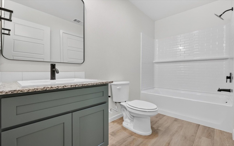 8323 25th Street, Lubbock, TX 79407, 1 Dormitorio Habitaciones , ,1 BañoBaños,Residential,En Venta,8323 25th Street,0,202602086