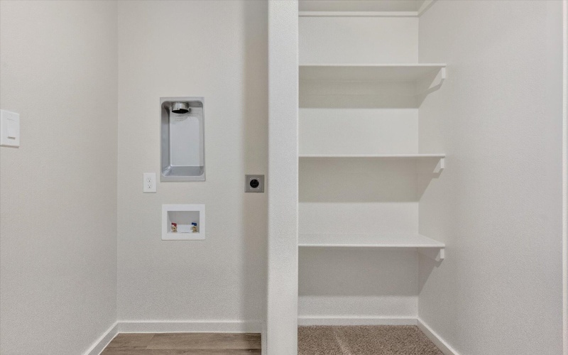 8323 25th Street, Lubbock, TX 79407, 1 Dormitorio Habitaciones , ,1 BañoBaños,Residential,En Venta,8323 25th Street,0,202602086