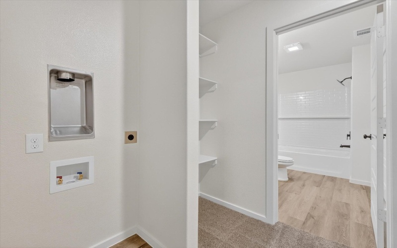 8323 25th Street, Lubbock, TX 79407, 1 Dormitorio Habitaciones , ,1 BañoBaños,Residential,En Venta,8323 25th Street,0,202602086