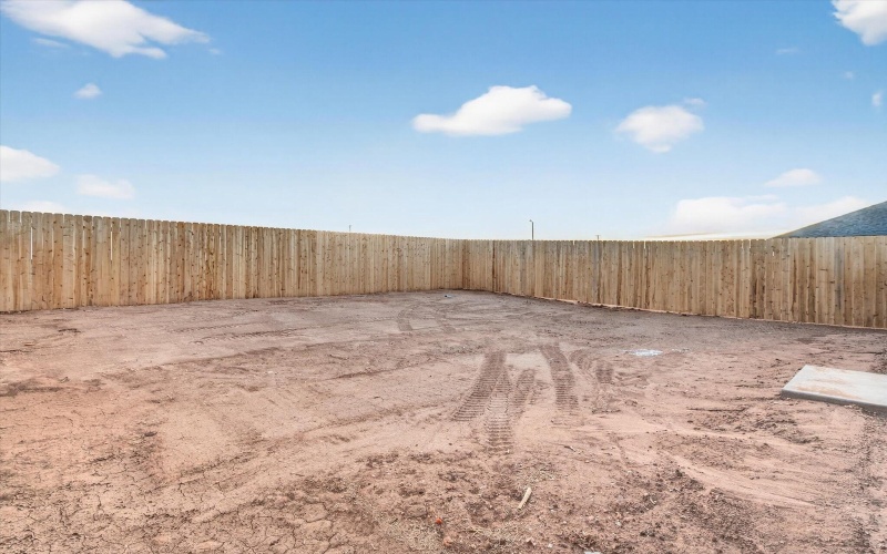 8323 25th Street, Lubbock, TX 79407, 1 Dormitorio Habitaciones , ,1 BañoBaños,Residential,En Venta,8323 25th Street,0,202602086