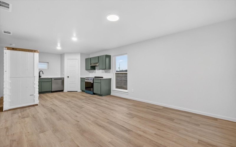 8323 25th Street, Lubbock, TX 79407, 1 Dormitorio Habitaciones , ,1 BañoBaños,Residential,En Venta,8323 25th Street,0,202602086