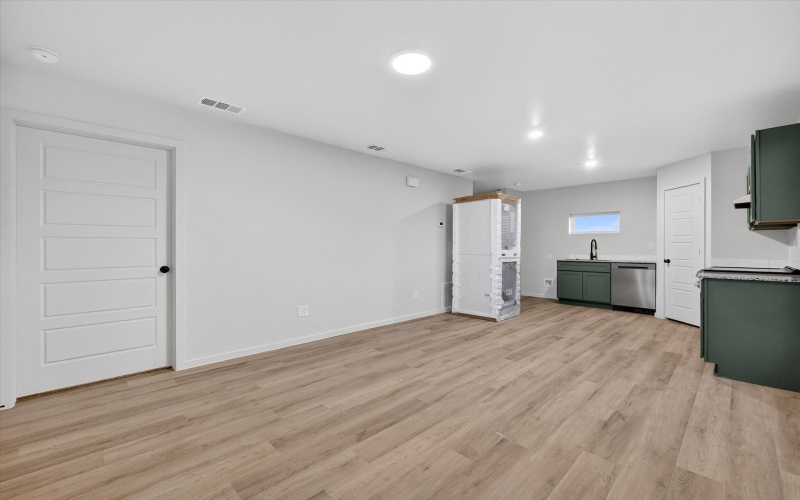 8323 25th Street, Lubbock, TX 79407, 1 Dormitorio Habitaciones , ,1 BañoBaños,Residential,En Venta,8323 25th Street,0,202602086