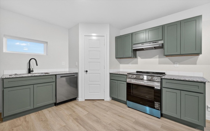 8323 25th Street, Lubbock, TX 79407, 1 Dormitorio Habitaciones , ,1 BañoBaños,Residential,En Venta,8323 25th Street,0,202602086