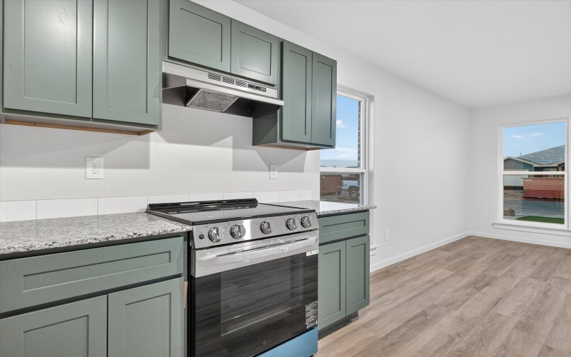 8323 25th Street, Lubbock, TX 79407, 1 Dormitorio Habitaciones , ,1 BañoBaños,Residential,En Venta,8323 25th Street,0,202602086