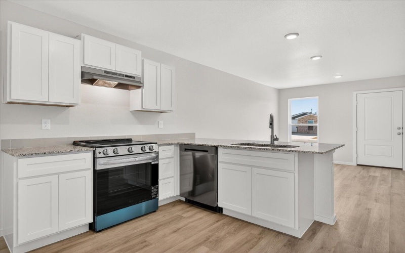 5508 Smith Street, Lubbock, TX 79416, 2 Bedrooms Bedrooms, ,2 BathroomsBathrooms,Residential,For Sale,5508 Smith Street,0,202602089