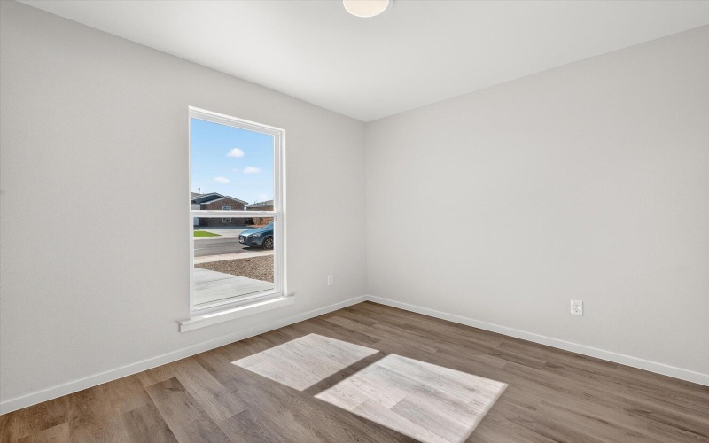 5508 Smith Street, Lubbock, TX 79416, 2 Bedrooms Bedrooms, ,2 BathroomsBathrooms,Residential,For Sale,5508 Smith Street,0,202602089