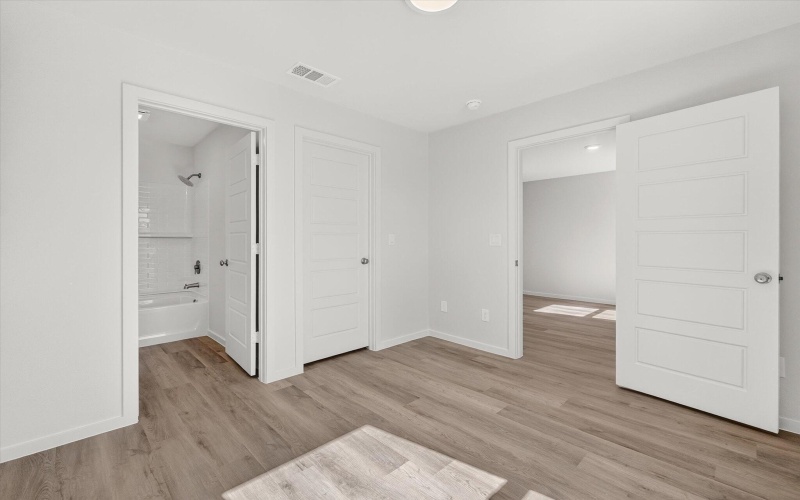 5508 Smith Street, Lubbock, TX 79416, 2 Bedrooms Bedrooms, ,2 BathroomsBathrooms,Residential,For Sale,5508 Smith Street,0,202602089