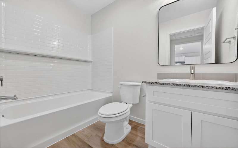 5508 Smith Street, Lubbock, TX 79416, 2 Bedrooms Bedrooms, ,2 BathroomsBathrooms,Residential,For Sale,5508 Smith Street,0,202602089