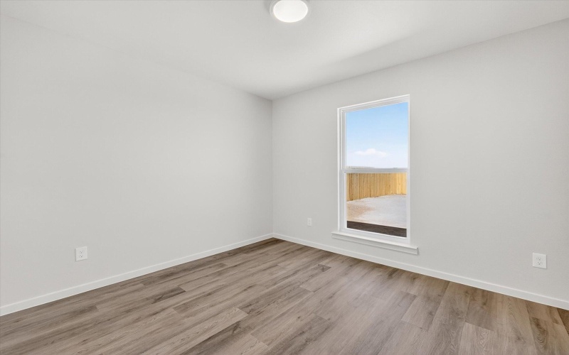 5508 Smith Street, Lubbock, TX 79416, 2 Bedrooms Bedrooms, ,2 BathroomsBathrooms,Residential,For Sale,5508 Smith Street,0,202602089