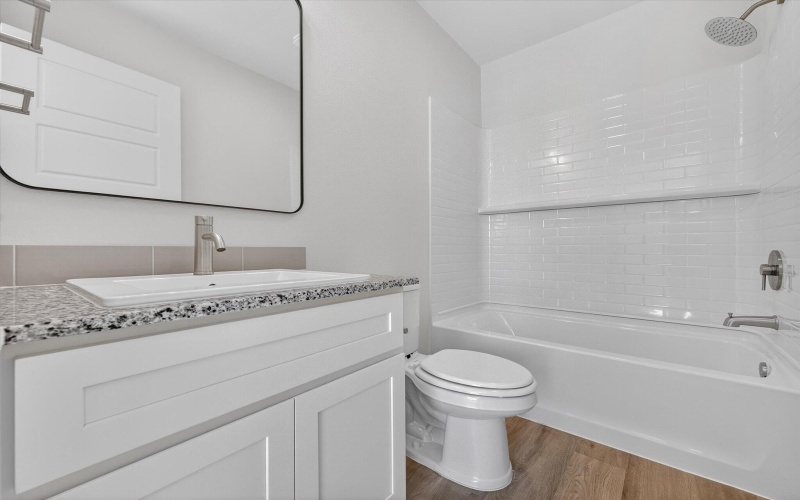 5508 Smith Street, Lubbock, TX 79416, 2 Bedrooms Bedrooms, ,2 BathroomsBathrooms,Residential,For Sale,5508 Smith Street,0,202602089