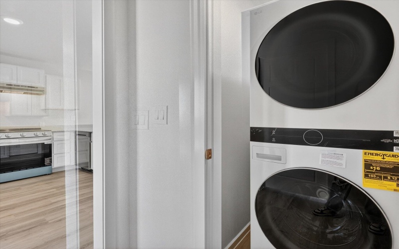 5508 Smith Street, Lubbock, TX 79416, 2 Bedrooms Bedrooms, ,2 BathroomsBathrooms,Residential,For Sale,5508 Smith Street,0,202602089