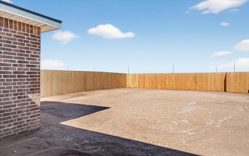 5508 Smith Street, Lubbock, TX 79416, 2 Bedrooms Bedrooms, ,2 BathroomsBathrooms,Residential,For Sale,5508 Smith Street,0,202602089