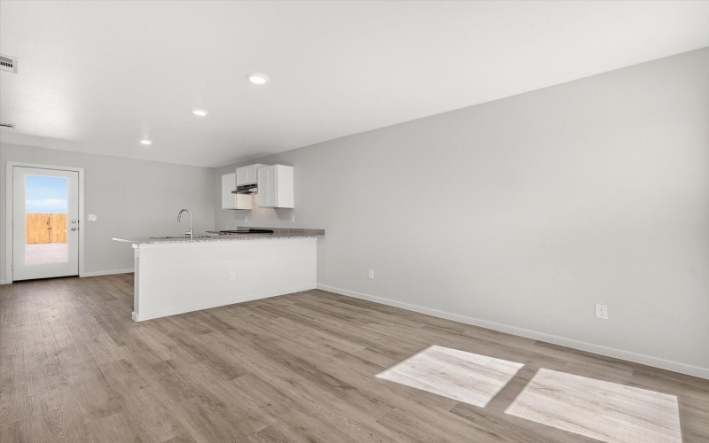 5508 Smith Street, Lubbock, TX 79416, 2 Bedrooms Bedrooms, ,2 BathroomsBathrooms,Residential,For Sale,5508 Smith Street,0,202602089