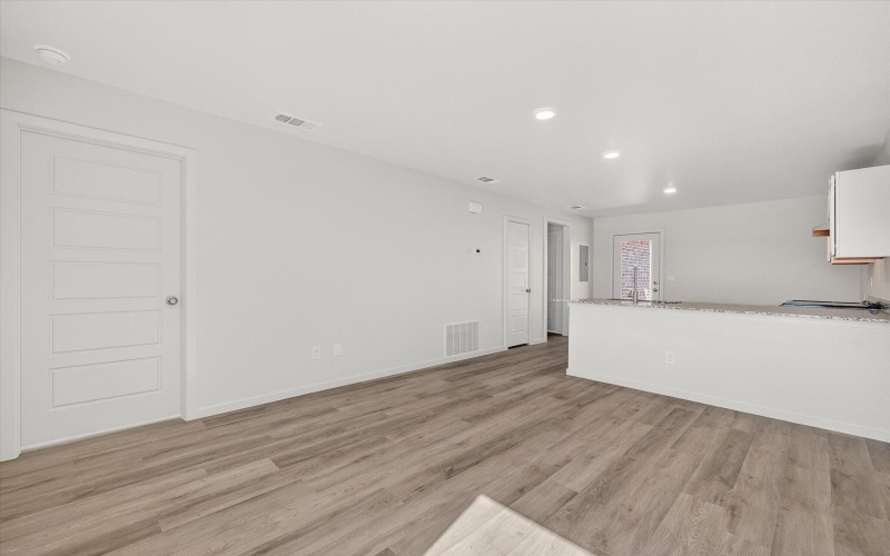 5508 Smith Street, Lubbock, TX 79416, 2 Bedrooms Bedrooms, ,2 BathroomsBathrooms,Residential,For Sale,5508 Smith Street,0,202602089