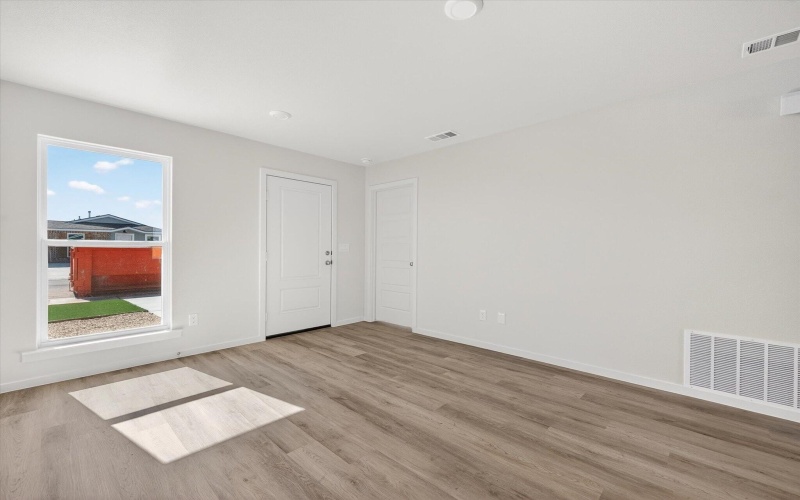 5508 Smith Street, Lubbock, TX 79416, 2 Bedrooms Bedrooms, ,2 BathroomsBathrooms,Residential,For Sale,5508 Smith Street,0,202602089