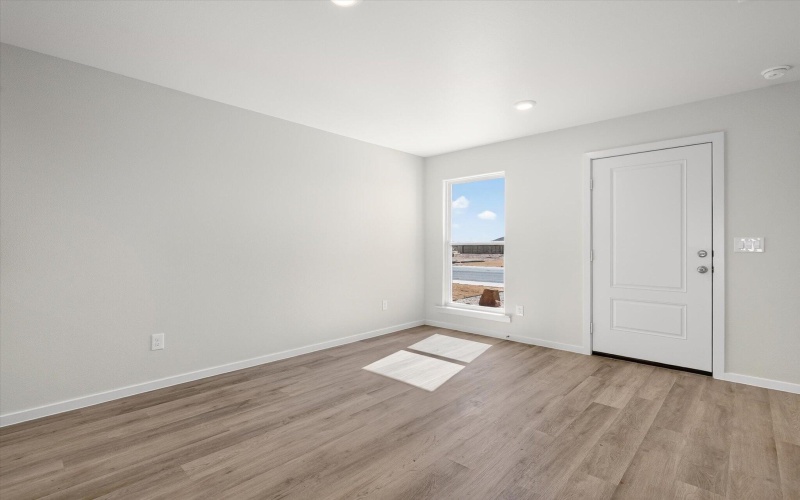 5508 Smith Street, Lubbock, TX 79416, 2 Bedrooms Bedrooms, ,2 BathroomsBathrooms,Residential,For Sale,5508 Smith Street,0,202602089