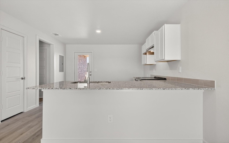 5508 Smith Street, Lubbock, TX 79416, 2 Bedrooms Bedrooms, ,2 BathroomsBathrooms,Residential,For Sale,5508 Smith Street,0,202602089