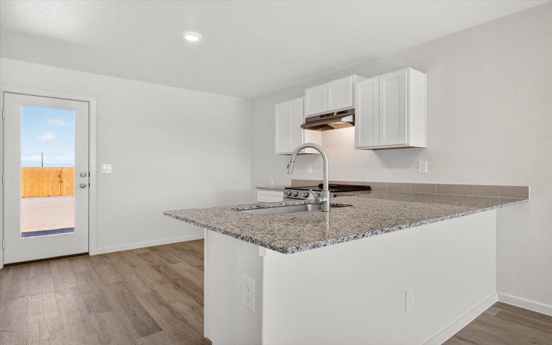 5508 Smith Street, Lubbock, TX 79416, 2 Bedrooms Bedrooms, ,2 BathroomsBathrooms,Residential,For Sale,5508 Smith Street,0,202602089