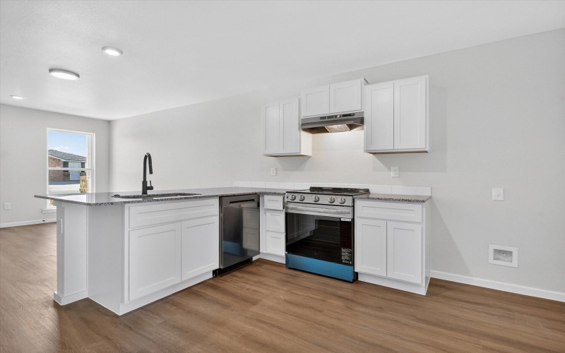 5510 Smith Street, Lubbock, TX 79416, 2 Habitaciones Habitaciones , ,2 BañosBaños,Residential,En Venta,5510 Smith Street,0,202602091