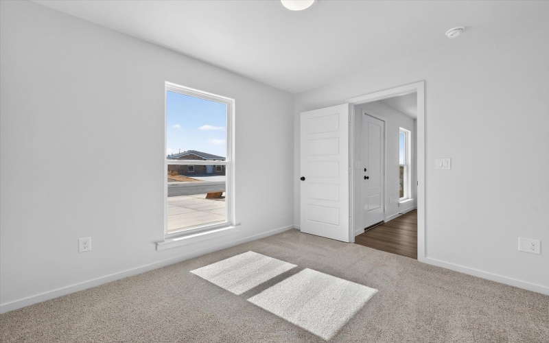 5510 Smith Street, Lubbock, TX 79416, 2 Habitaciones Habitaciones , ,2 BañosBaños,Residential,En Venta,5510 Smith Street,0,202602091