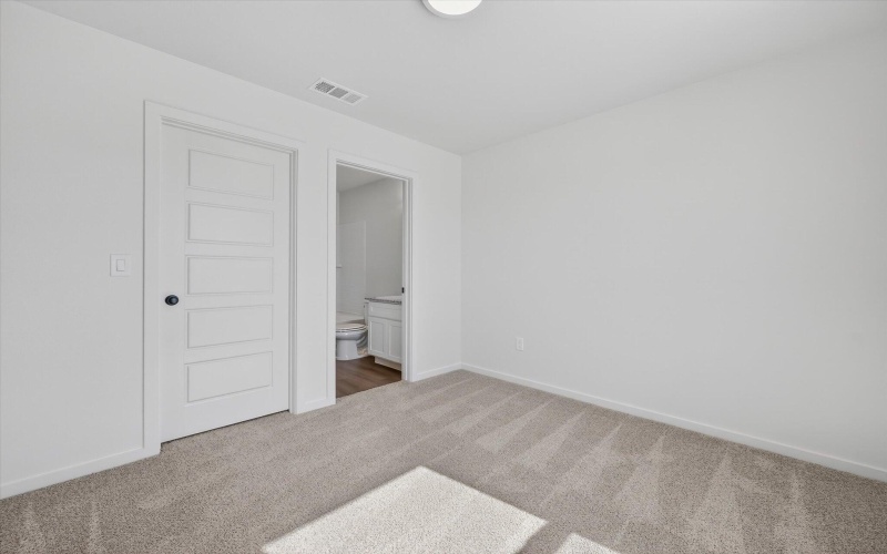 5510 Smith Street, Lubbock, TX 79416, 2 Habitaciones Habitaciones , ,2 BañosBaños,Residential,En Venta,5510 Smith Street,0,202602091