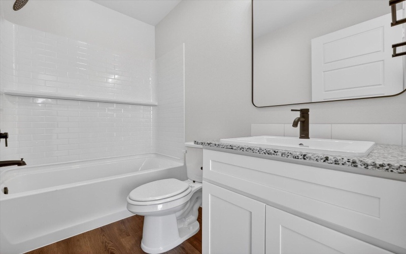 5510 Smith Street, Lubbock, TX 79416, 2 Habitaciones Habitaciones , ,2 BañosBaños,Residential,En Venta,5510 Smith Street,0,202602091