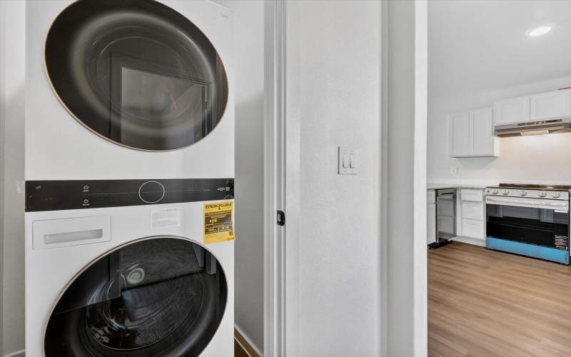 5510 Smith Street, Lubbock, TX 79416, 2 Habitaciones Habitaciones , ,2 BañosBaños,Residential,En Venta,5510 Smith Street,0,202602091