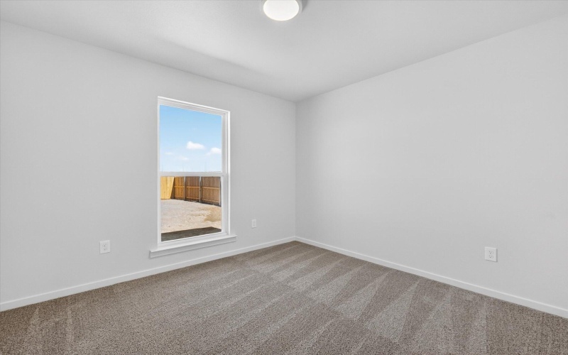 5510 Smith Street, Lubbock, TX 79416, 2 Habitaciones Habitaciones , ,2 BañosBaños,Residential,En Venta,5510 Smith Street,0,202602091