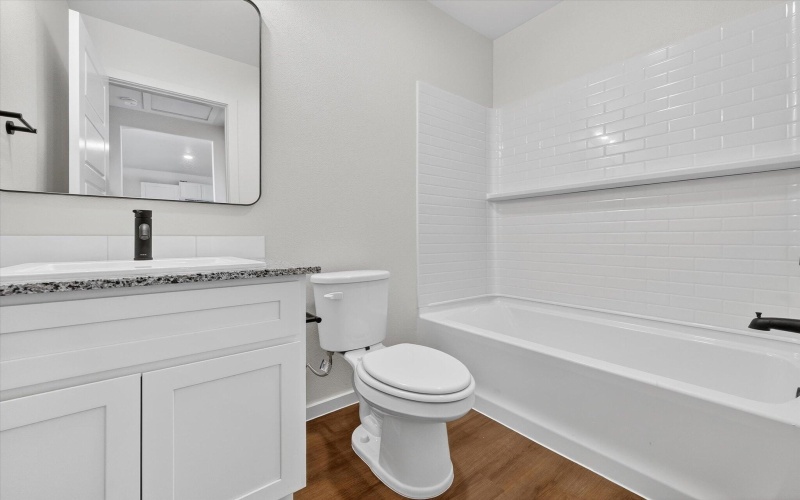 5510 Smith Street, Lubbock, TX 79416, 2 Habitaciones Habitaciones , ,2 BañosBaños,Residential,En Venta,5510 Smith Street,0,202602091