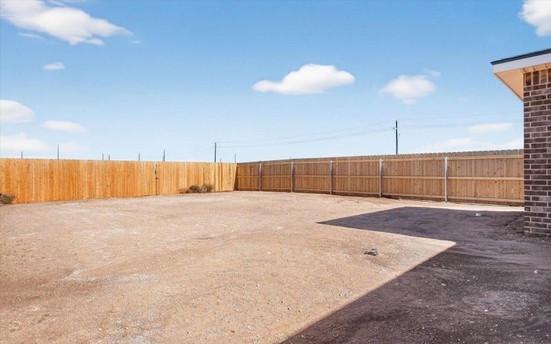 5510 Smith Street, Lubbock, TX 79416, 2 Habitaciones Habitaciones , ,2 BañosBaños,Residential,En Venta,5510 Smith Street,0,202602091