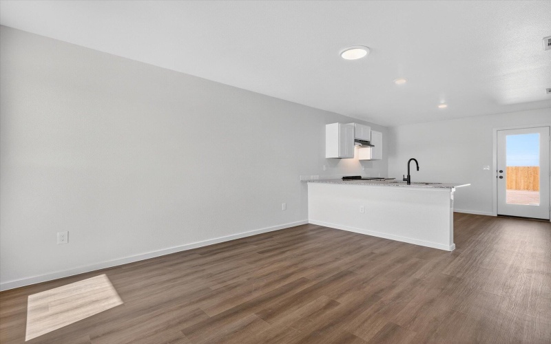 5510 Smith Street, Lubbock, TX 79416, 2 Habitaciones Habitaciones , ,2 BañosBaños,Residential,En Venta,5510 Smith Street,0,202602091