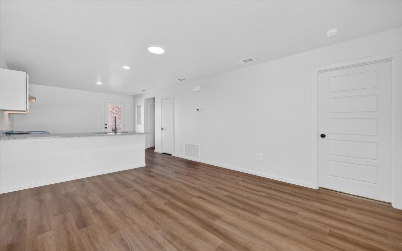 5510 Smith Street, Lubbock, TX 79416, 2 Habitaciones Habitaciones , ,2 BañosBaños,Residential,En Venta,5510 Smith Street,0,202602091