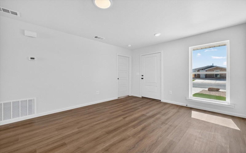 5510 Smith Street, Lubbock, TX 79416, 2 Habitaciones Habitaciones , ,2 BañosBaños,Residential,En Venta,5510 Smith Street,0,202602091