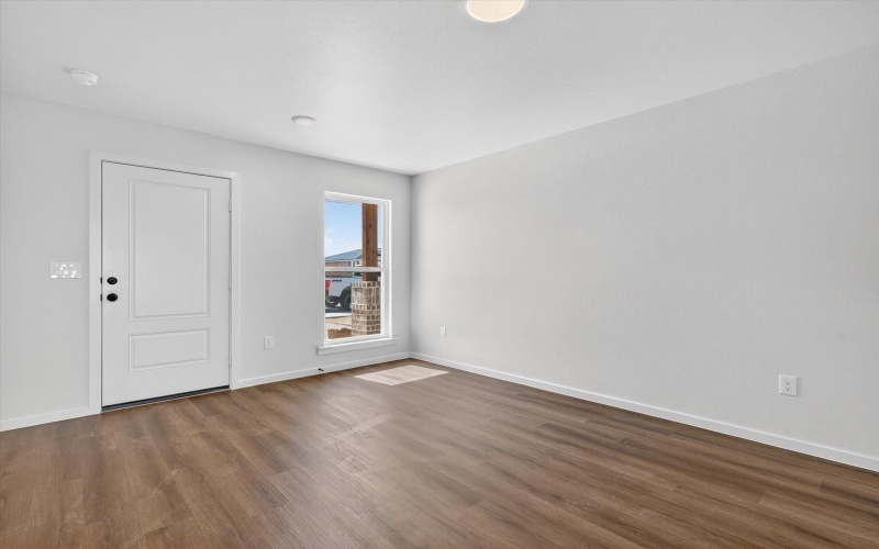 5510 Smith Street, Lubbock, TX 79416, 2 Habitaciones Habitaciones , ,2 BañosBaños,Residential,En Venta,5510 Smith Street,0,202602091