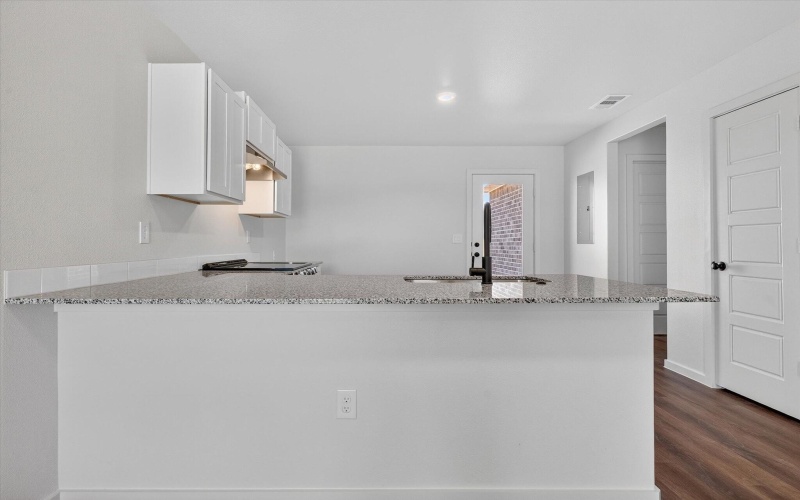 5510 Smith Street, Lubbock, TX 79416, 2 Habitaciones Habitaciones , ,2 BañosBaños,Residential,En Venta,5510 Smith Street,0,202602091